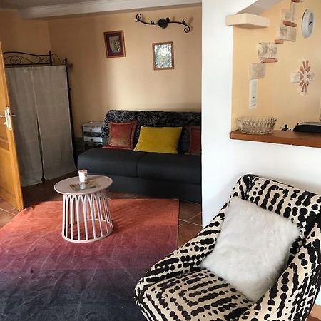 Studio De 39 M2 Vezzani Zewnętrze zdjęcie