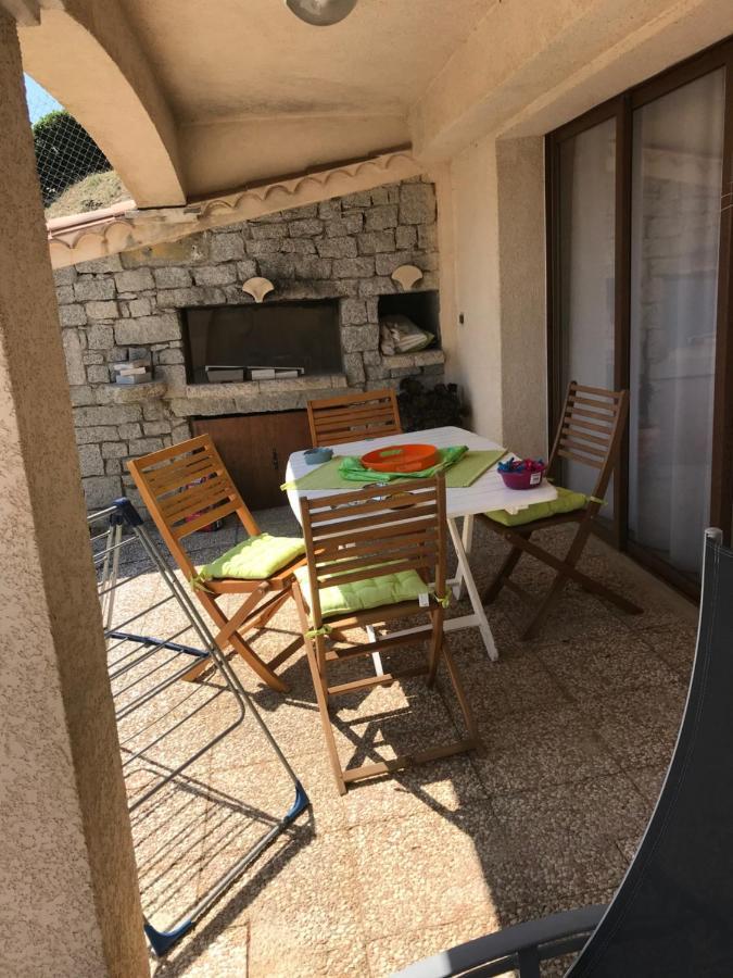 Studio De 39 M2 Vezzani Zewnętrze zdjęcie