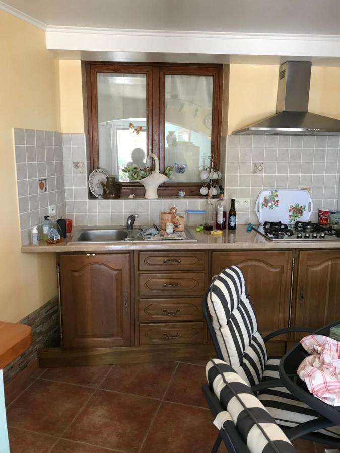 Studio De 39 M2 Vezzani Zewnętrze zdjęcie