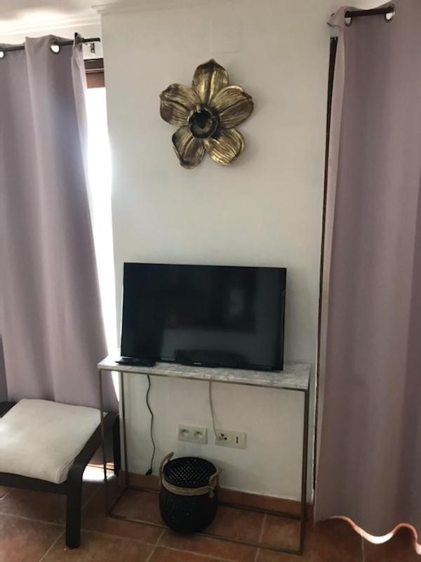 Studio De 39 M2 Vezzani Zewnętrze zdjęcie