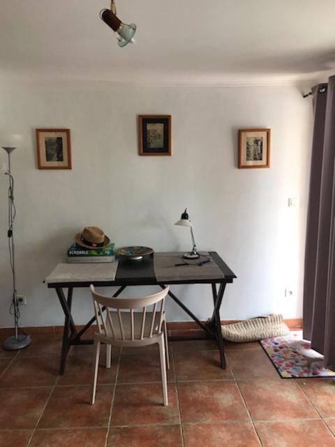 Studio De 39 M2 Vezzani Zewnętrze zdjęcie